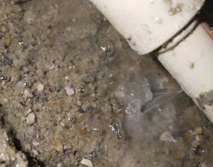 虎林测漏水电话号码