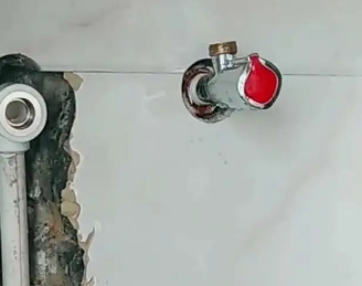 虎林测漏水多少钱