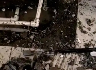 虎林漏水检测电话