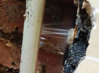 虎林漏水检测电话