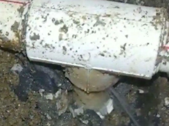 虎林测漏水公司多少钱