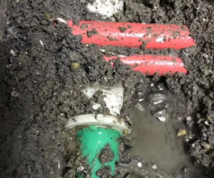 虎林漏水检测电话