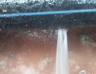 虎林漏水检测多少钱