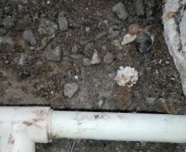 虎林漏水检测哪家好