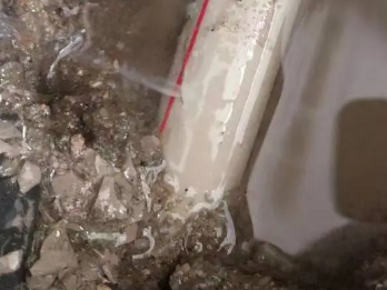 虎林漏水检测哪家好