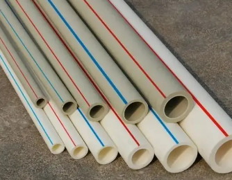 虎林卫生间测漏水