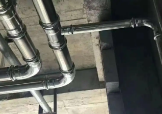 虎林卫生间测漏水哪家好