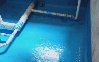 虎林卫生间测漏水哪家好