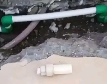 虎林卫生间测漏水多少钱