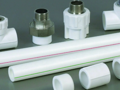 虎林卫生间测漏水多少钱