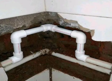 虎林卫生间测漏水哪家好