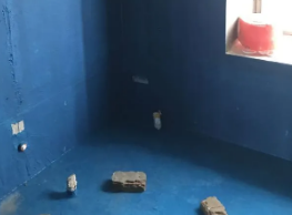 虎林卫生间防水多少钱