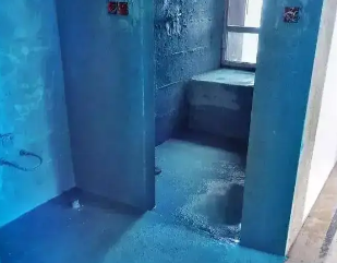 虎林卫生间防水哪家好