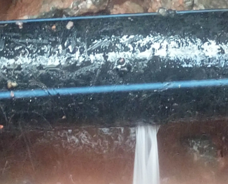 虎林卫生间测漏水哪家好