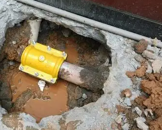 虎林卫生间测漏水哪家好