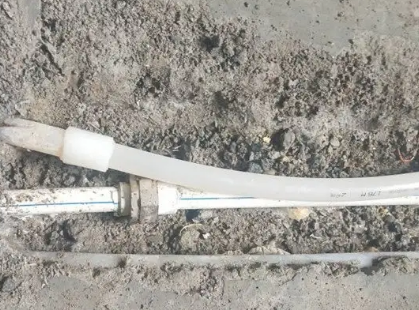 虎林卫生间测漏水哪家好