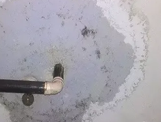 虎林卫生间测漏水之怎么维修