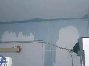 虎林卫生间测漏水哪家好