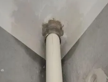 虎林卫生间测漏水价格