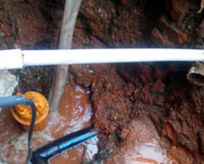 虎林水管漏水检测哪家好