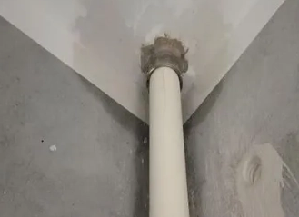 虎林卫生间测漏水的新闻分享