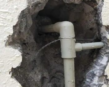 虎林卫生间测漏水哪家好