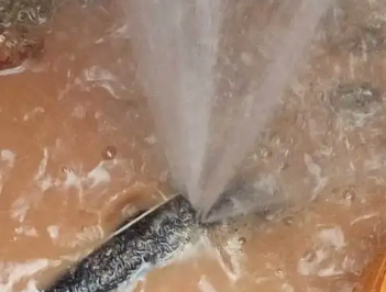 虎林水管漏水检测哪家好