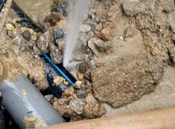 虎林水管漏水检测哪家好