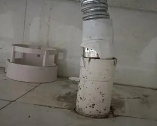 虎林卫生间测漏水哪家好