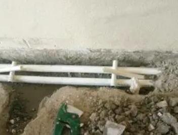 虎林卫生间测漏水哪家好