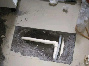 虎林卫生间测漏水哪家好