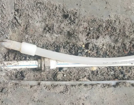 虎林测漏水哪家好