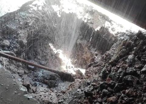 虎林漏水检测哪家好