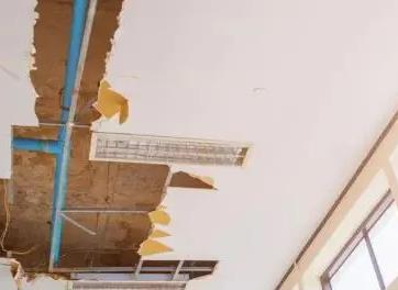 虎林测漏水电话