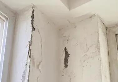 虎林漏水检测公司