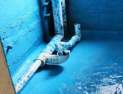 虎林测漏水多少钱