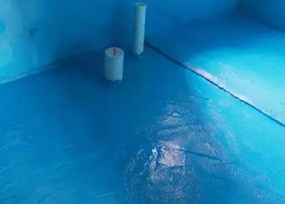 虎林漏水检测价格