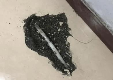 虎林测漏水哪家好